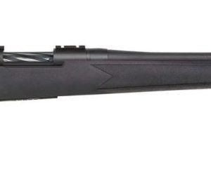 Mossberg Patriot Synthetic 308w