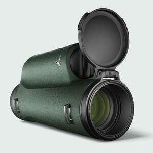 Swarovski TM35+