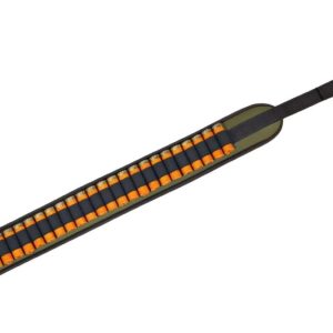 Patronbelte neopren hagle