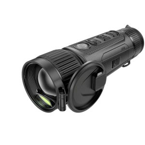 Nocpix VISTA S50R Termisk Monokular med LRF