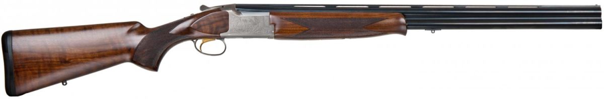 Browning B525 Game one NORWAY