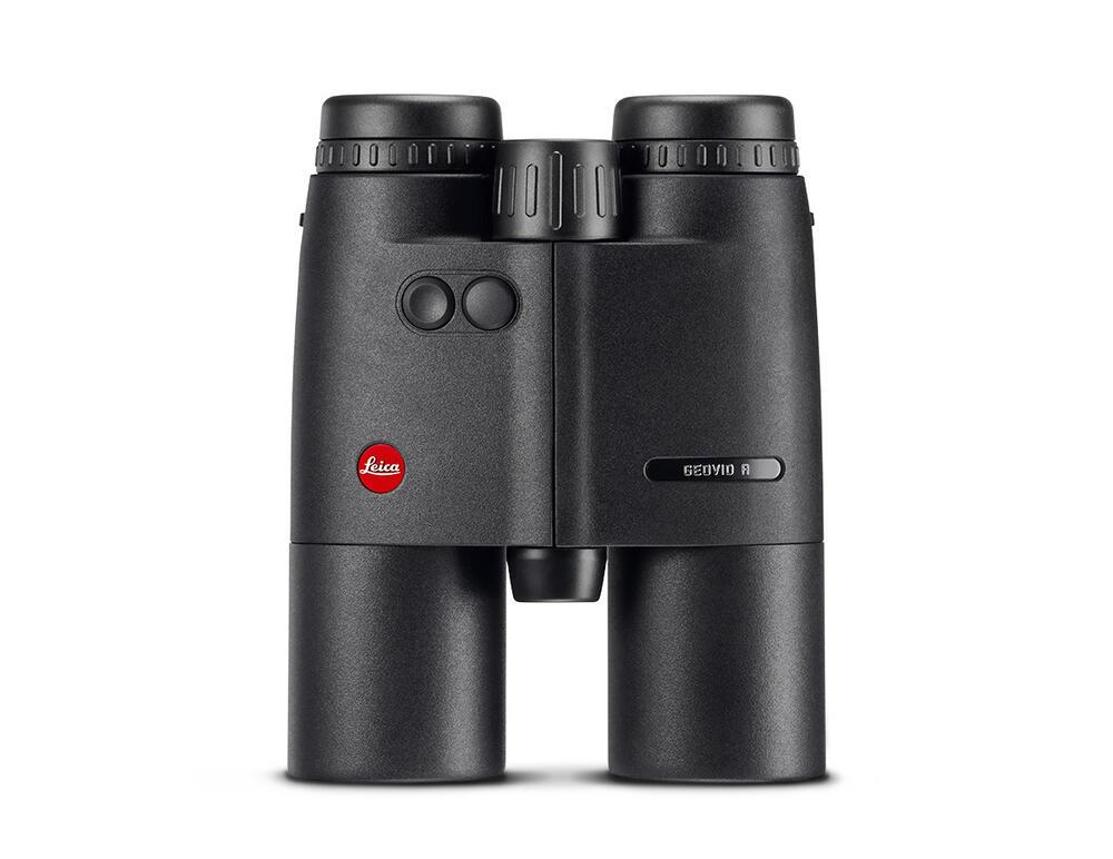 Leica Geovid R