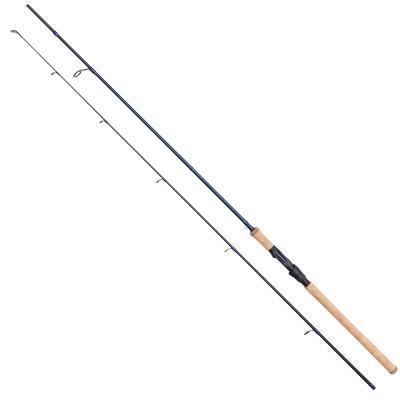 STEELHEAD ICONIC SPIN 10'/3.00M MF 10-40G 2SEC