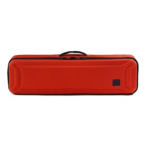 Tailwind Rod & Reel Vault