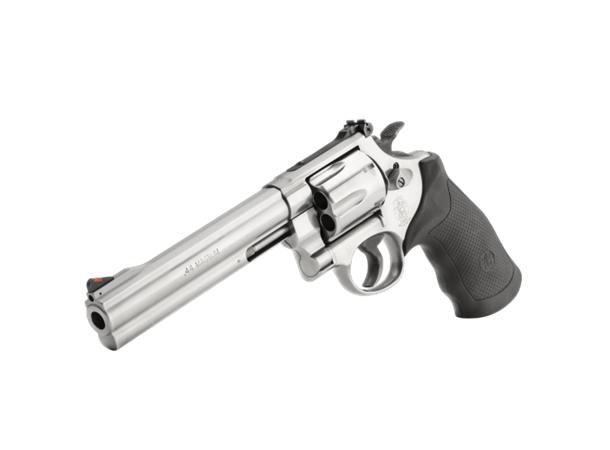 Smith & Wesson 629 Classic 6,5" 44Rem Mag