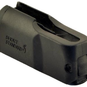 Magasin Browning X-bolt 308/243
