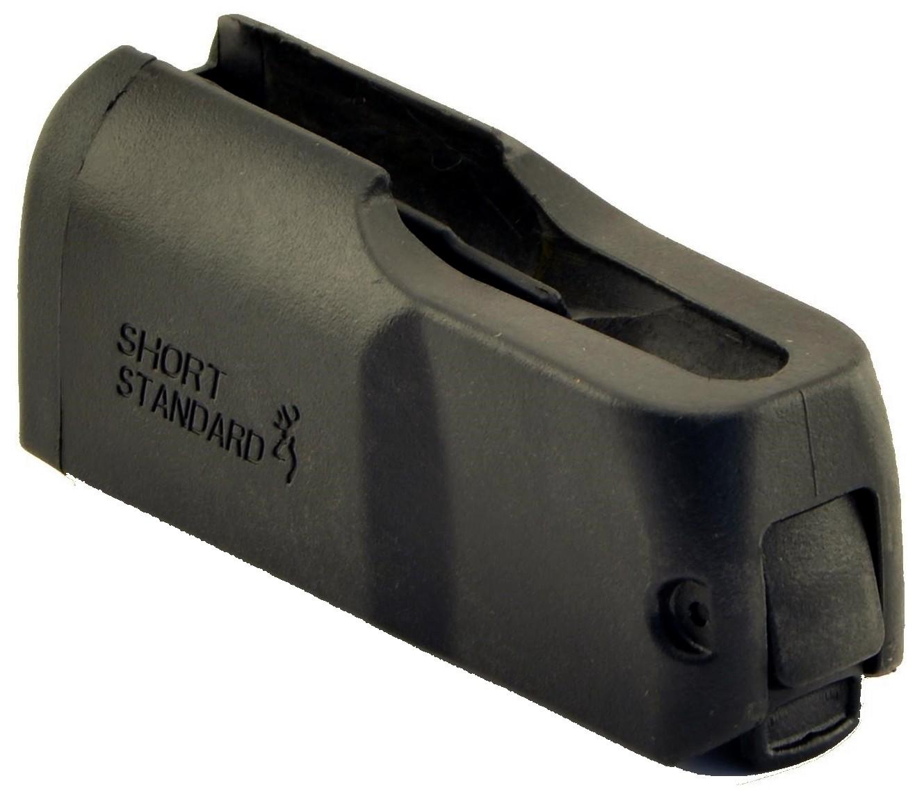 Magasin Browning X-bolt 308/243