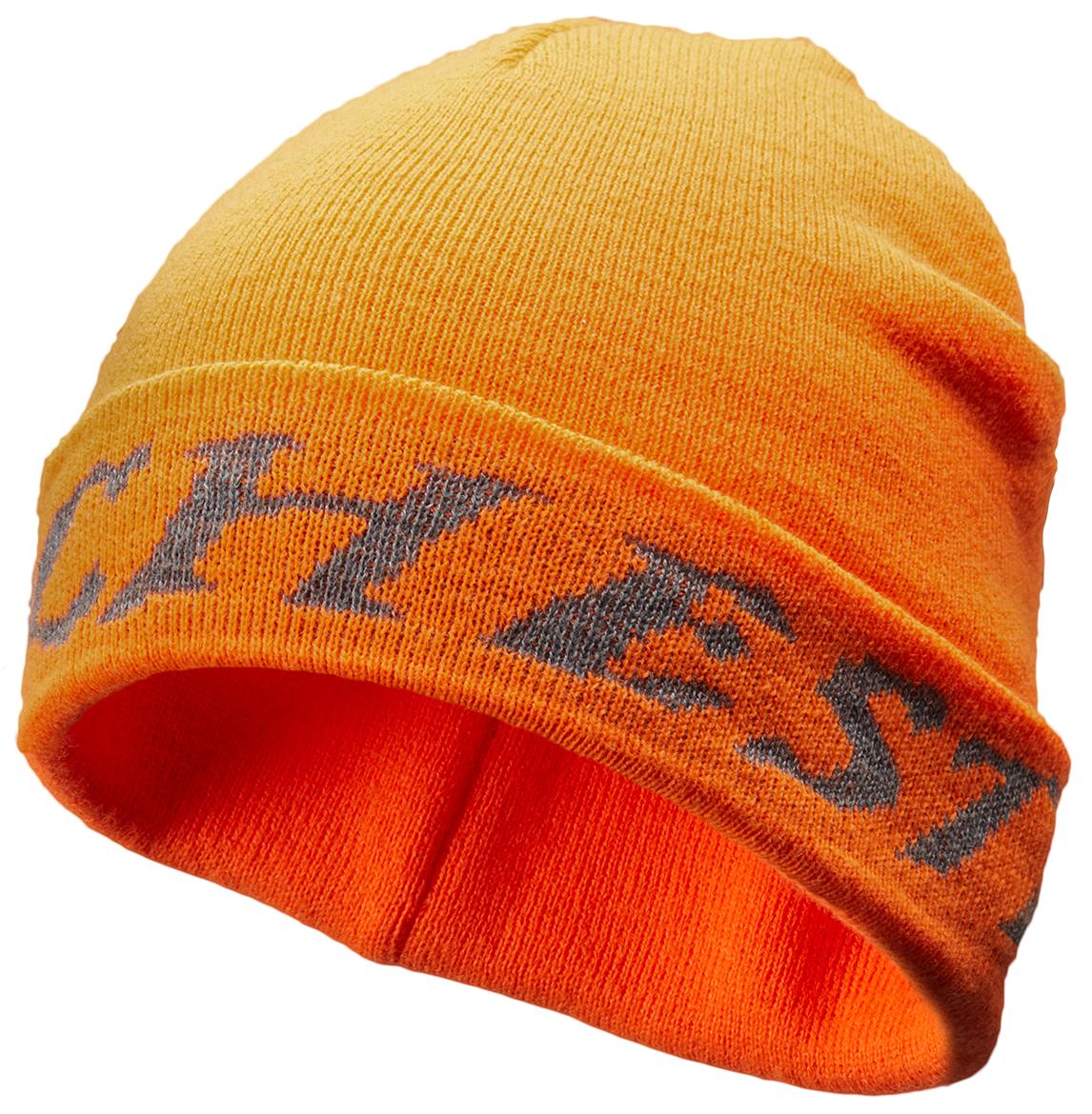 Winchester Rockdale, Orange Lue