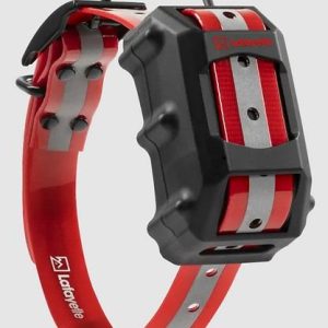 Lafayette GPS C40