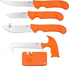 Blaser Slaktesett Proffessional