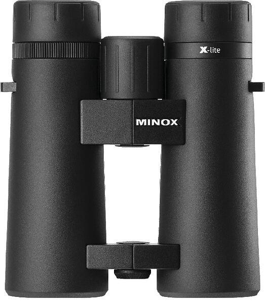 Minox B X-Lite 8x42