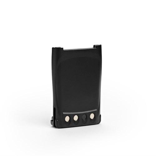 Zodiac batteri 2000mAh til D80/D400/D300/Extreme-serien