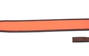 Niggeloh Riflereim Neopren, orange