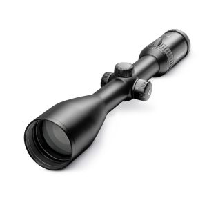 Swarovski Z6i, 2,5-15x56