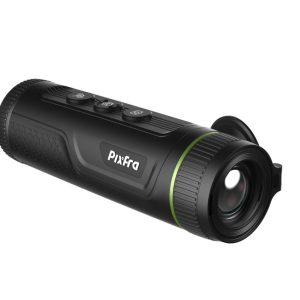 Pixfra Mile 2 M625