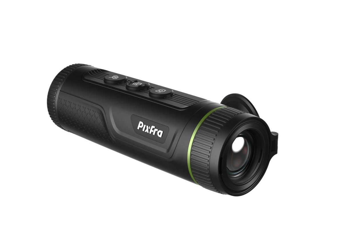 Pixfra Mile 2 M625