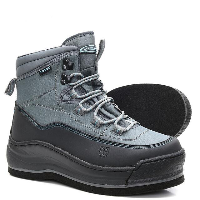 Vision TOSSU 2.0 vadesko Felt