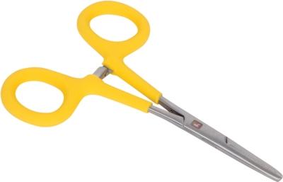 Loon Outdoors Classic Forceps