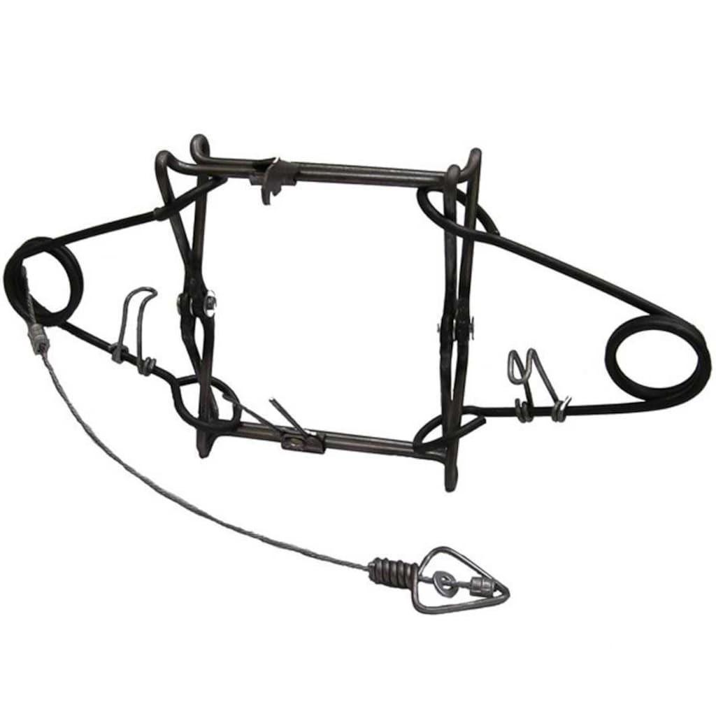 Belisle Slagfelle Trap 160 SX