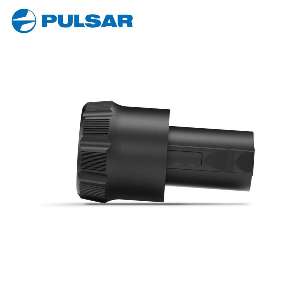 Pulsar APS2 batteri