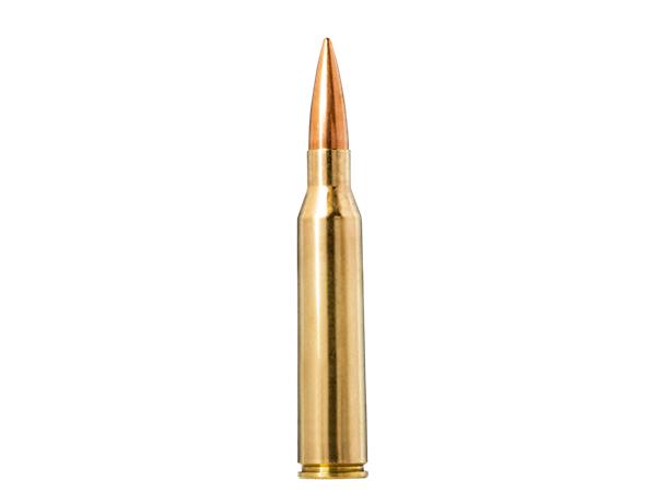 Norma Sierra HPBT 338 Lapua Mag 250gr