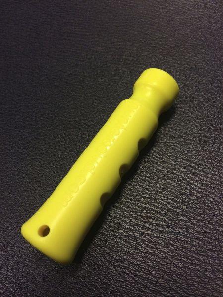 Clausen Predatorcall 4