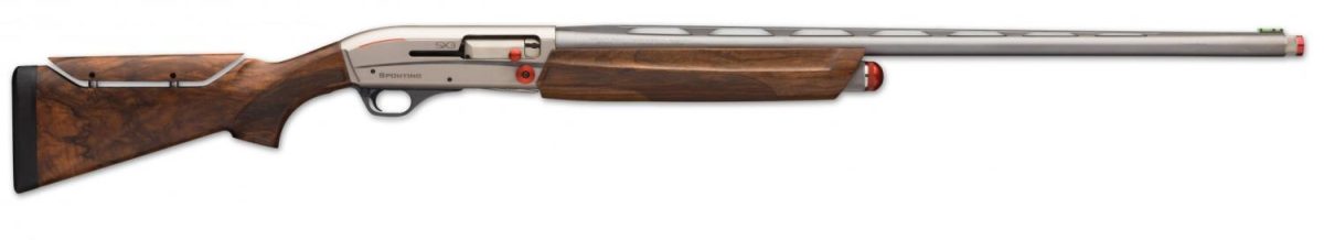 Winchester SX3 Ultimate Sporting Adj. 76cm