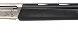 Browning Maxus Ultimate Duck Composite