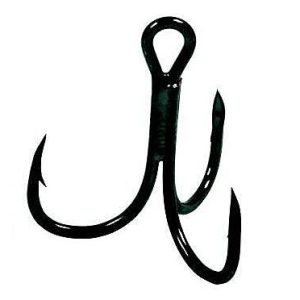 Owner ST-41 BC 2x Cutting Point Kroker #4