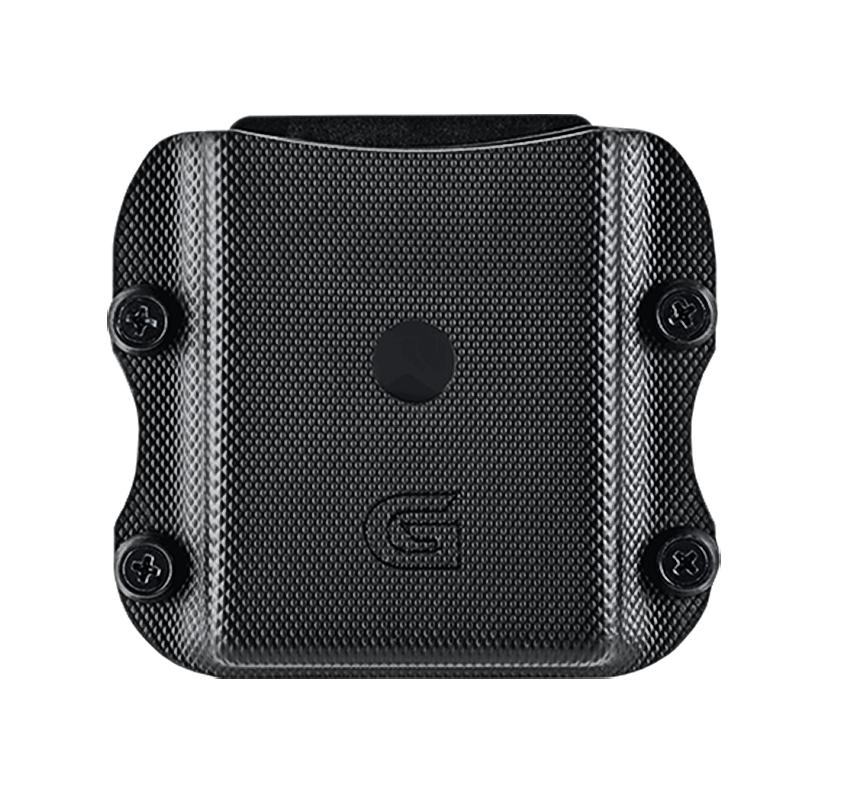 Ghost Magasinholder Rifle AR15