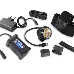 Wilma RX 14 Smart Core