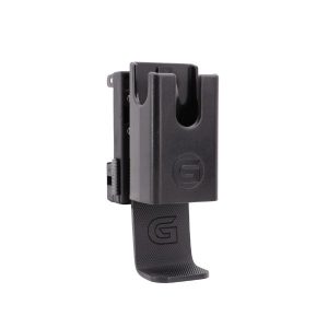 Ghost Magazine pouch for double row mags PCC