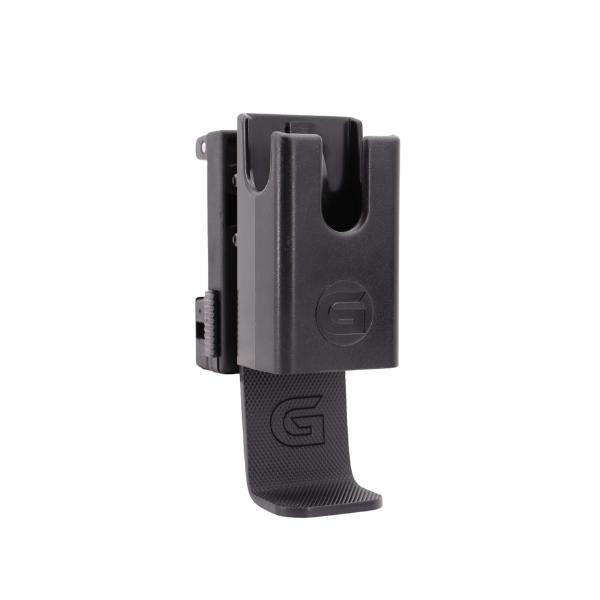 Ghost Magazine pouch for double row mags PCC