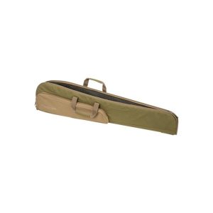 Sauer Våpenfutteral, seipa canvas 128cm