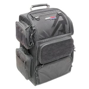 DAA RangePack Pro GEN-2