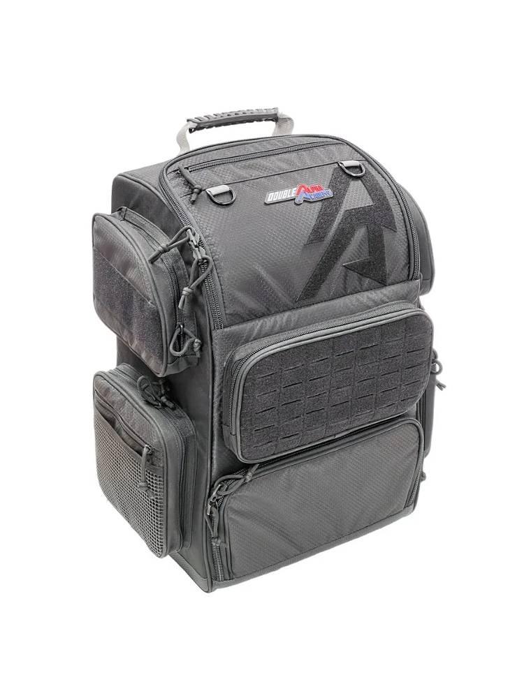 DAA RangePack Pro GEN-2