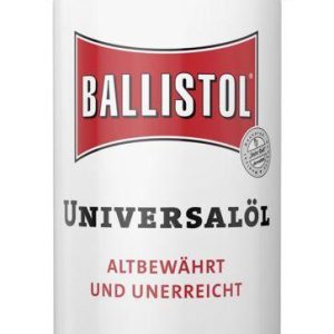 Ballistol, Universal, 200ml