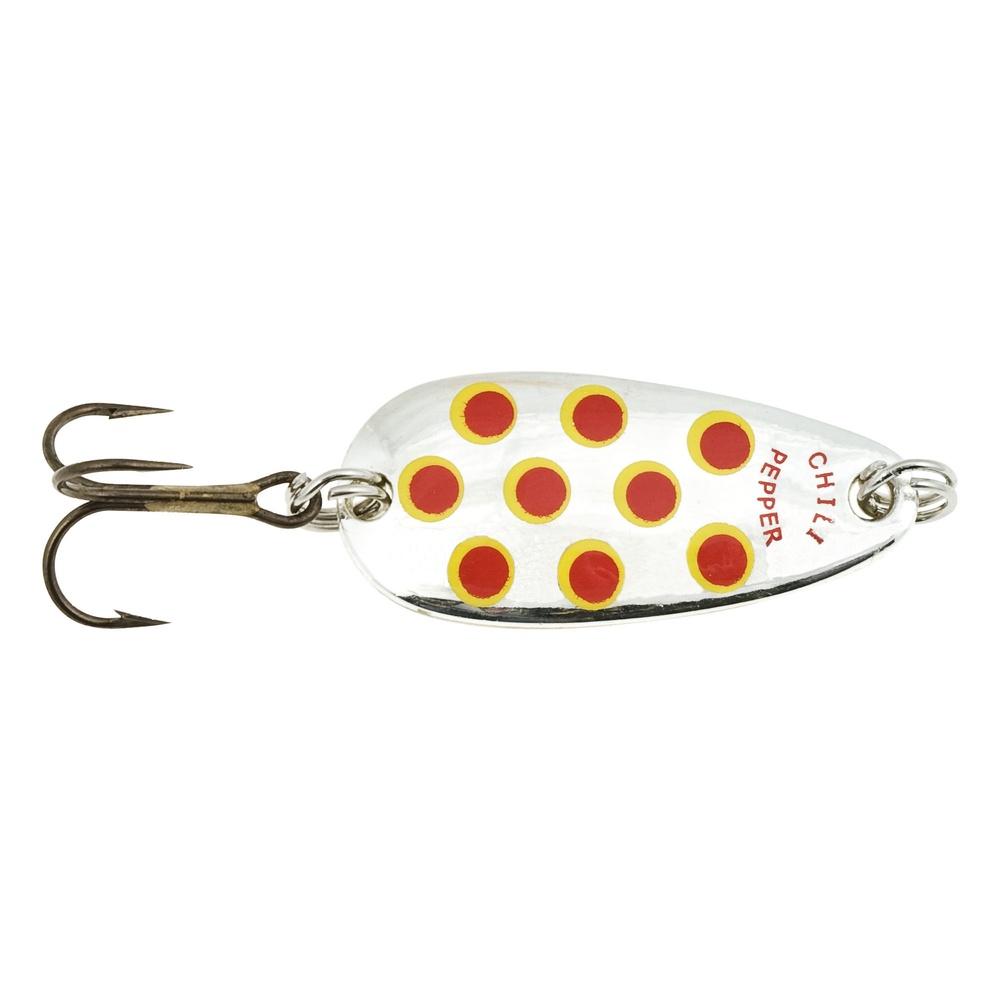 Møre Ungen Chili 7g