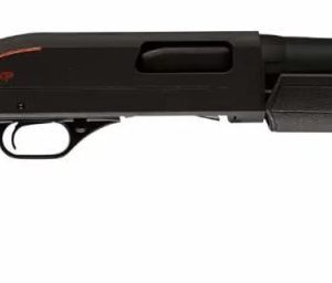 Winchester SXP Tracker Rifled 46cm