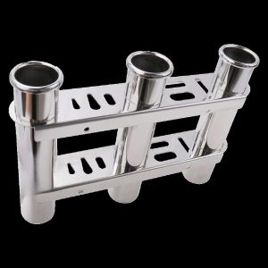 Lawson Transportholder - 3 stenger