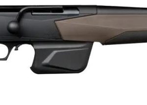 Browning Maral Compo Brown HC ADJ NORWAY 308 Gj.