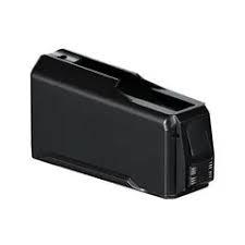 Magasin Sako S20 308Win ,243Win 6,5 Creedmoore, 5 skudds