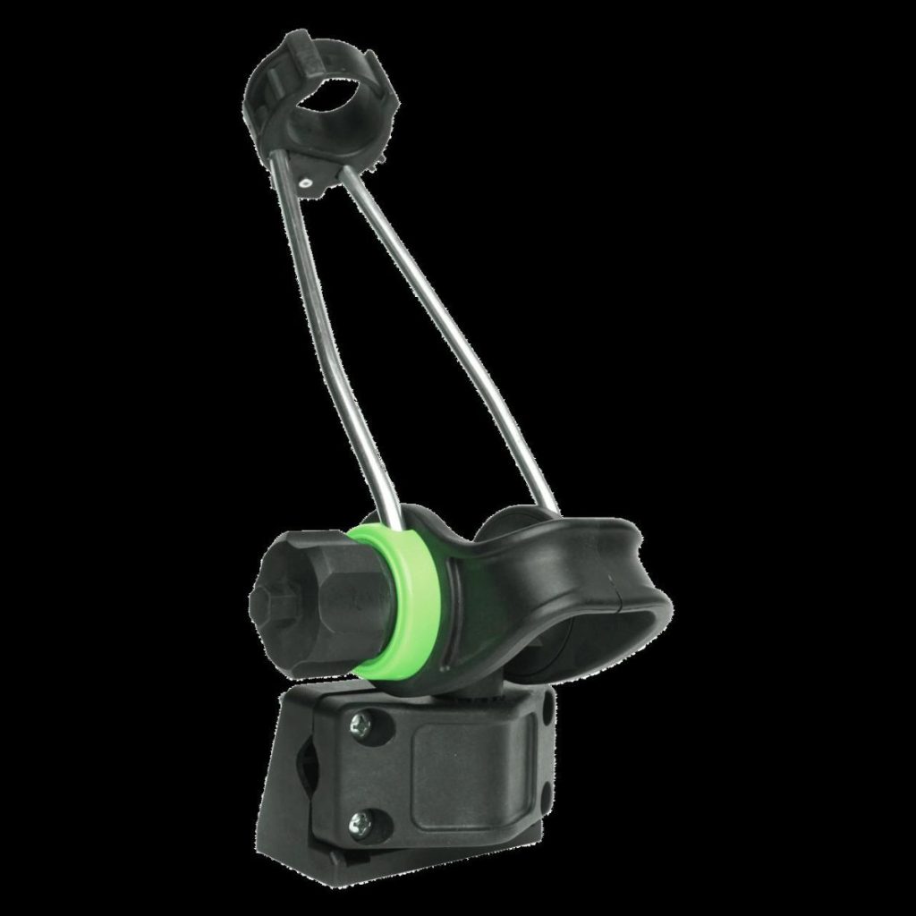 Lawson Stangholder 360 Pro