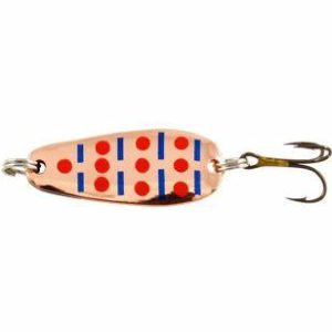 Sølvkroken Aura Classic 12g