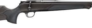 Blaser R8 Professional 2.0 Rifle
