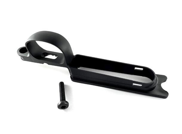 GRS Underbeslag og avtr. bøyle til M25