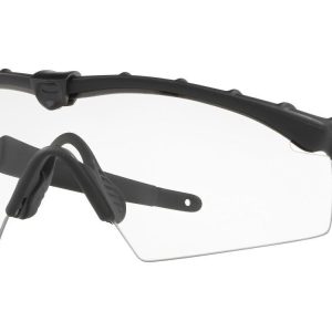 Oakley SI Ballistic M-Frame 2.0 Blk/Photochromic