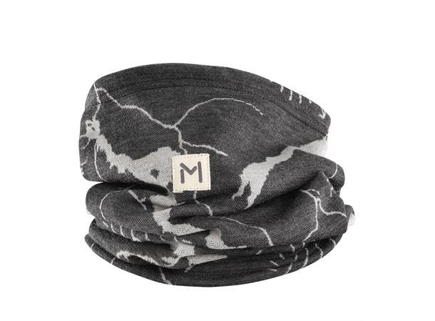 Lars Monsen Femunden Headover Dark One Size