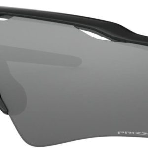 Oakley Radar EV Path Polished Black Prizm Black