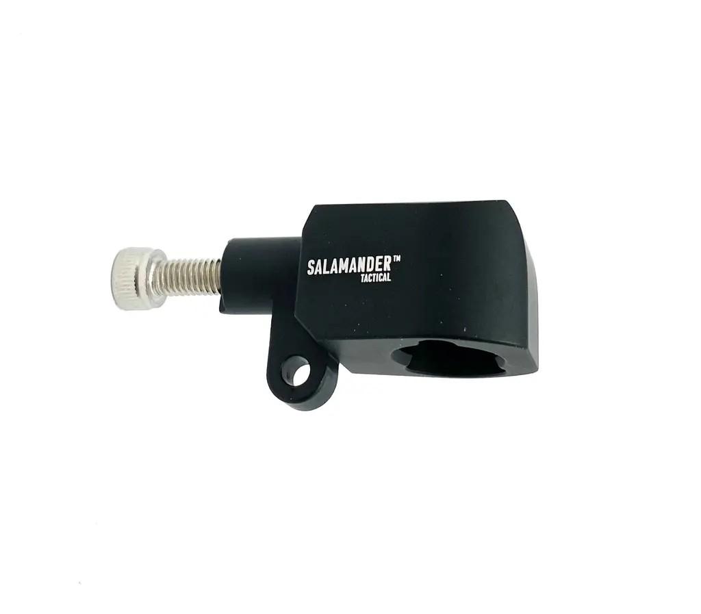 Blaser R8 Prof Success/Ultimate Javelin Adapter